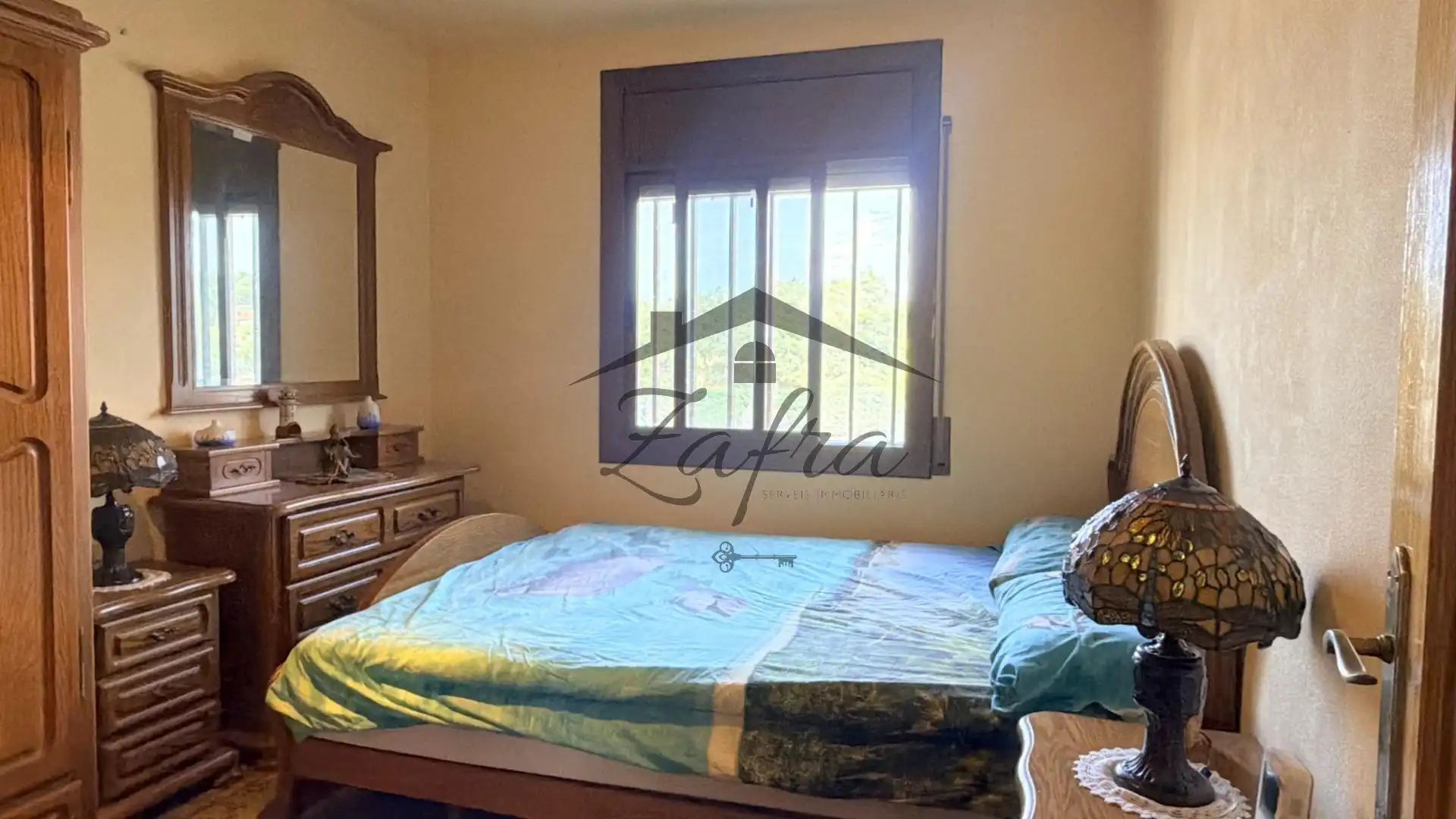 Haus mit Pool zum Verkauf in Carrer Carrer Sant Marc, imagen 13