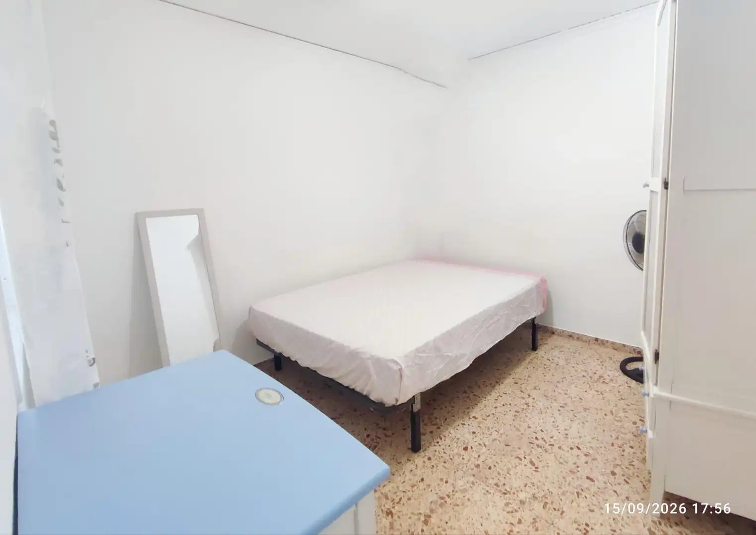 Wohnung mit Terrasse zum Verkauf in Castalla, imagen 21