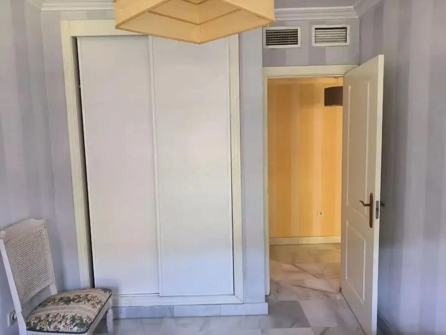 Apartament amb piscina en venda a Calle Cutar 115, imagen 11