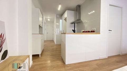 Photo 3 of Flat for sale in Calle Alcalde Tarrega, Plaza Illes Columbretes, Castellón