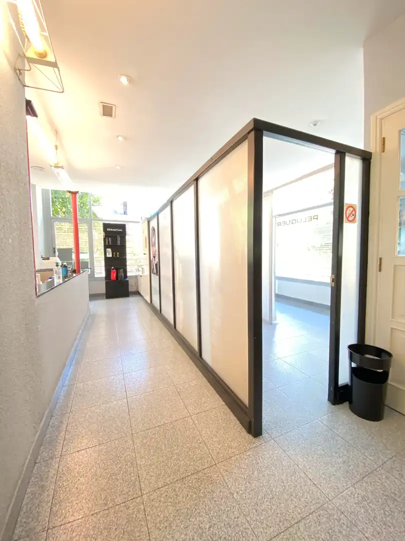 Local comercial en venda a Elgoibar, imagen 13