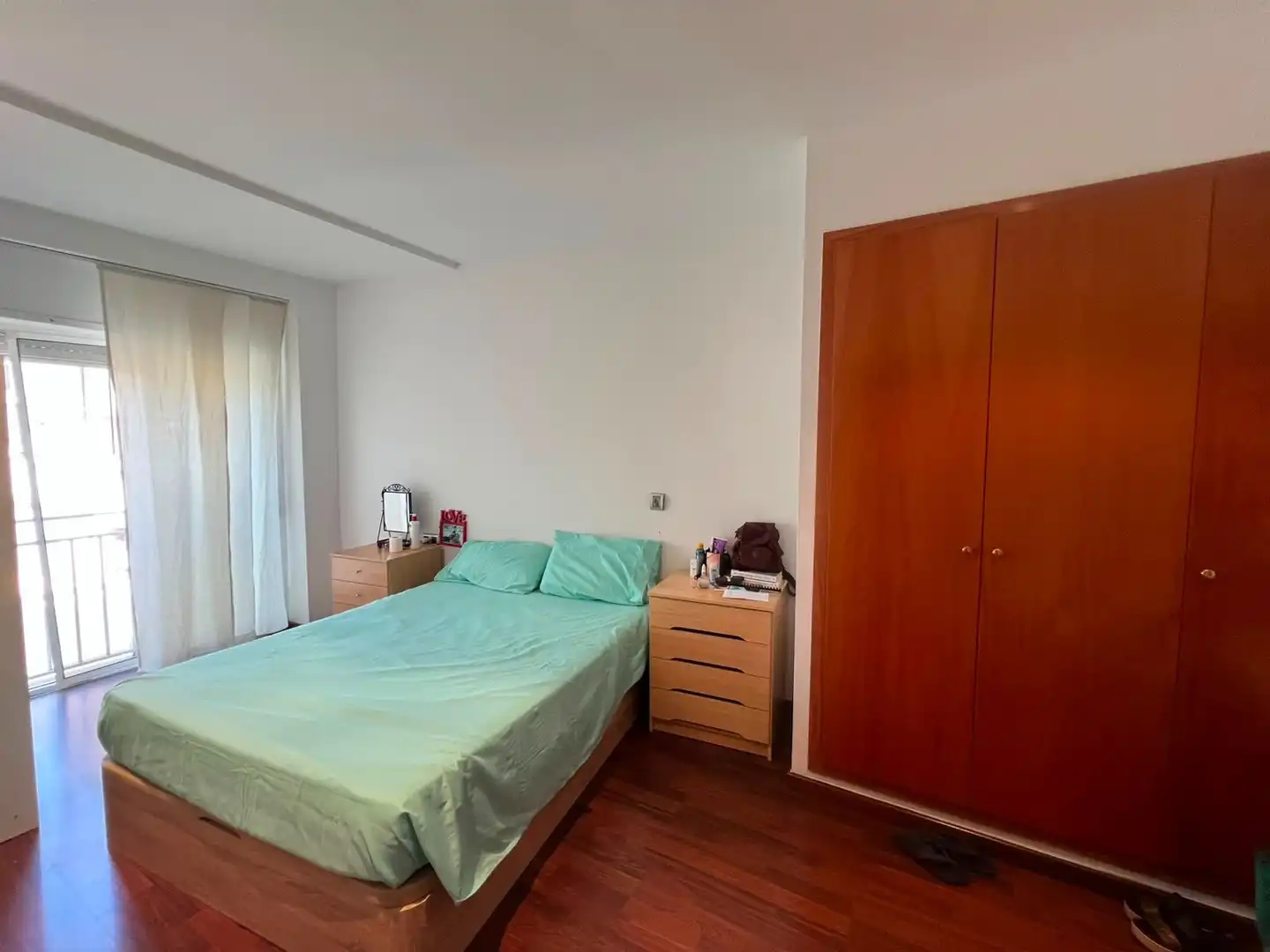 Duplex à vendre à Tordera pueblo, imagen 19