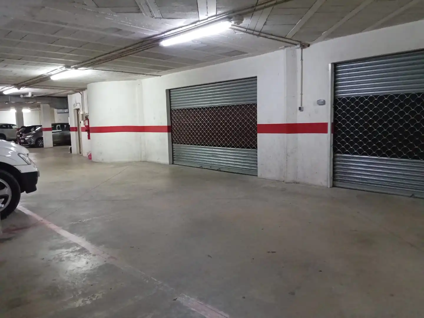 Individual for sale in Carrer del Comandant Sugranyes 2, imagen 6