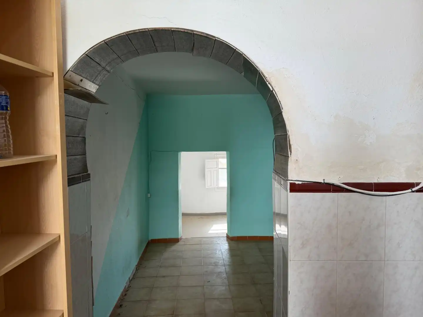 Casa en venda a Níjar pueblo, imagen 8
