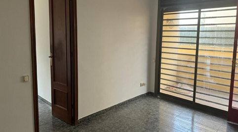 Foto 2 de Piso en venta en Carrer D'antoni Gaudí, Segur Platja, Calafell
