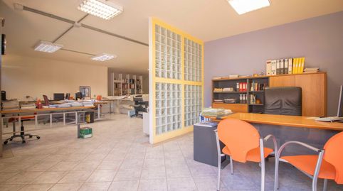 Photo 3 of Commercial properties for sale in Calle Garoe, 2, Zona Botánico, Puerto de la Cruz