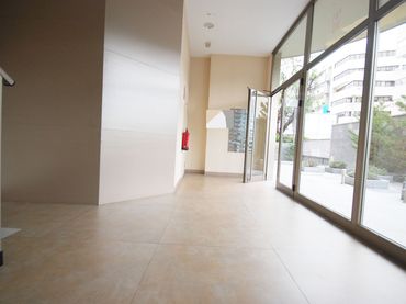 Oficina amb ascensor en venda a Fuencarral - El Pardo
