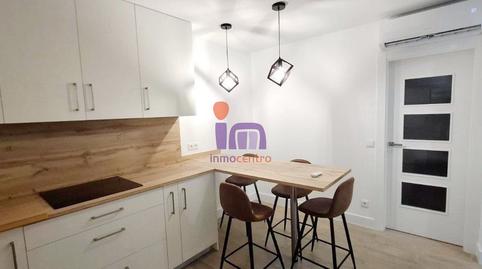 Foto 3 de Casa o chalet en venta en Valdepeñas, Ciudad Real