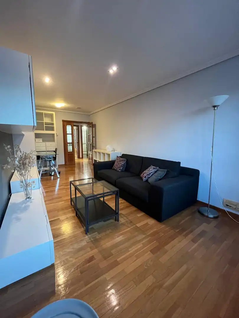Appartement avec ascenseur à vendre à Os Mallos, imagen 4