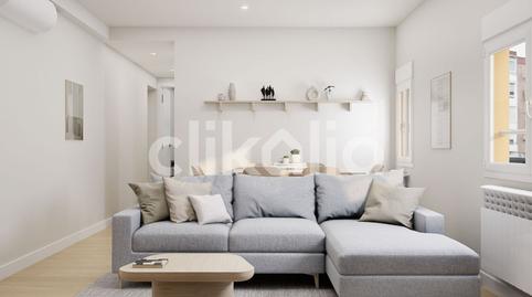 Photo 2 of Flat for sale in Canillas,  Madrid Capital