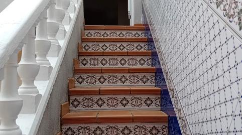 Foto 2 de Casa o chalet en venta en Canena, Jaén