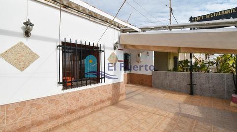 Photo 2 of Premises for sale in Bolnuevo, Murcia