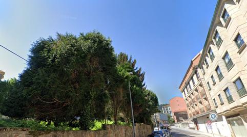 Photo 3 of Residential for sale in Avenida de Lugo, 10, Coiro, Pontevedra