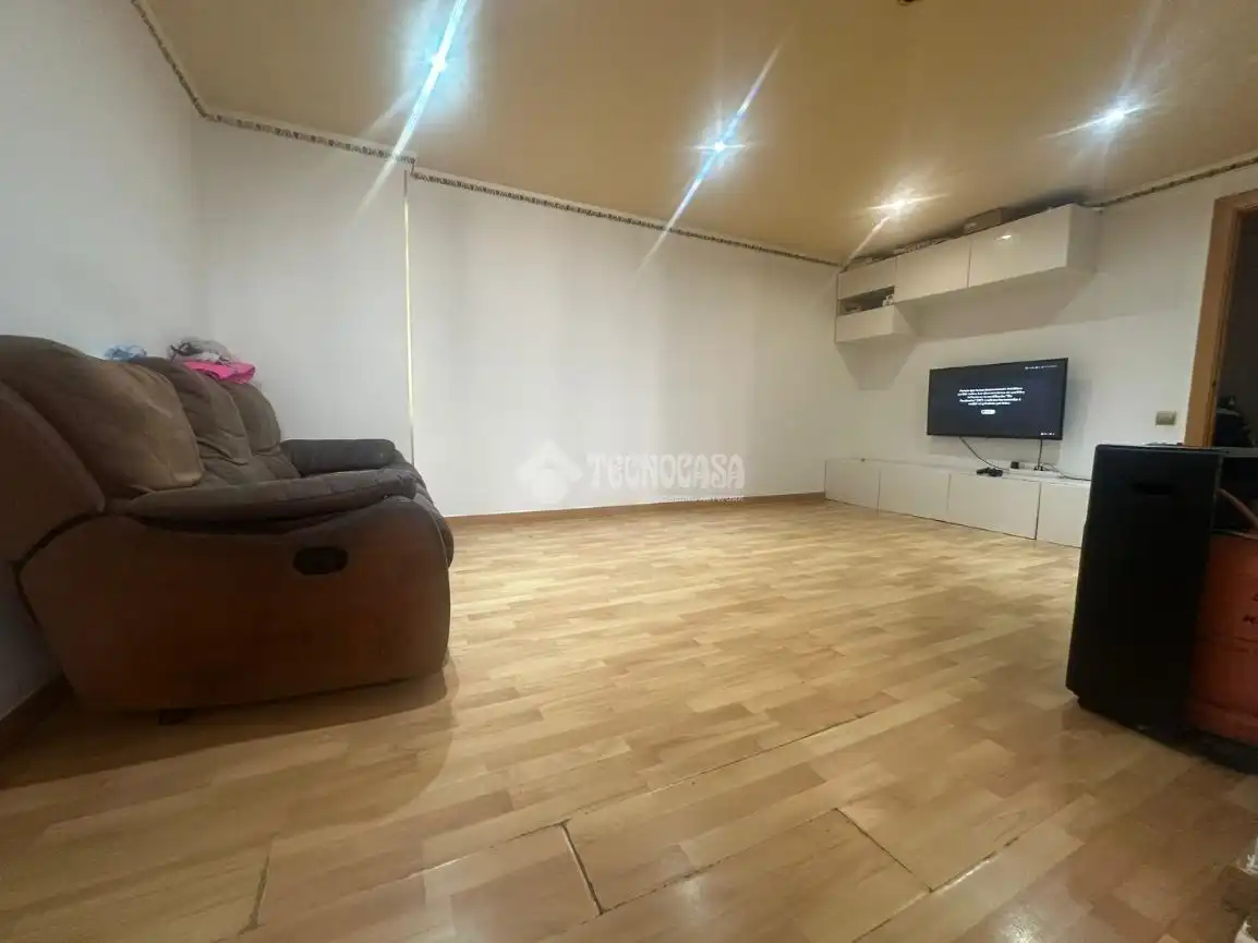 Appartamento in vendita a Eixample, imagen 3