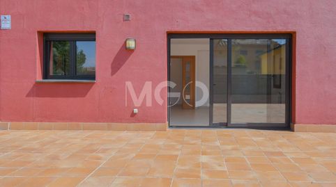 Foto 4 de Piso en venta en Calle Lleida, Calldetenes, Barcelona