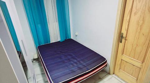 Photo 5 of Apartment to rent in Carretera de Málaga, Angustias - Chana - Encina,  Granada Capital