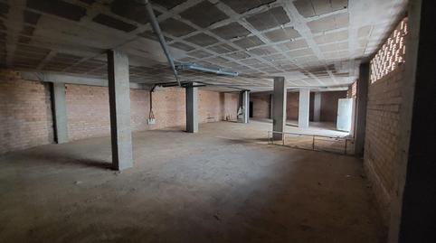 Photo 5 of Premises to rent in Calle Jacinto Benavente, La Reconquista - El Rosario, Cádiz