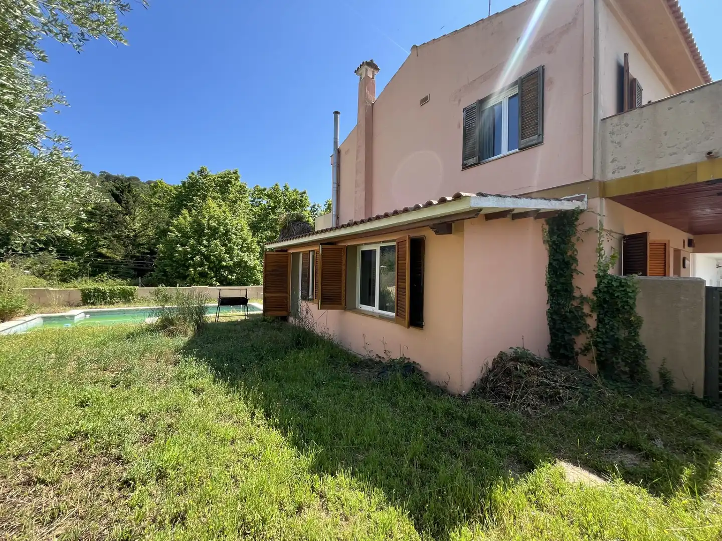 Maison à vendre à Canyamars, imagen 18