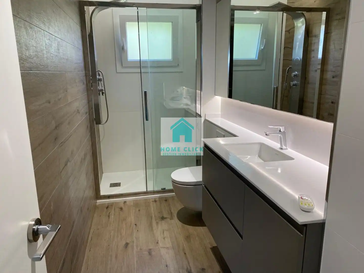 Apartment with terrace for sale in Mar i Camp - Platja dels Capellans, imagen 12