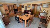 Dining room of Flat for sale in Mollet del Vallès  with Balcony