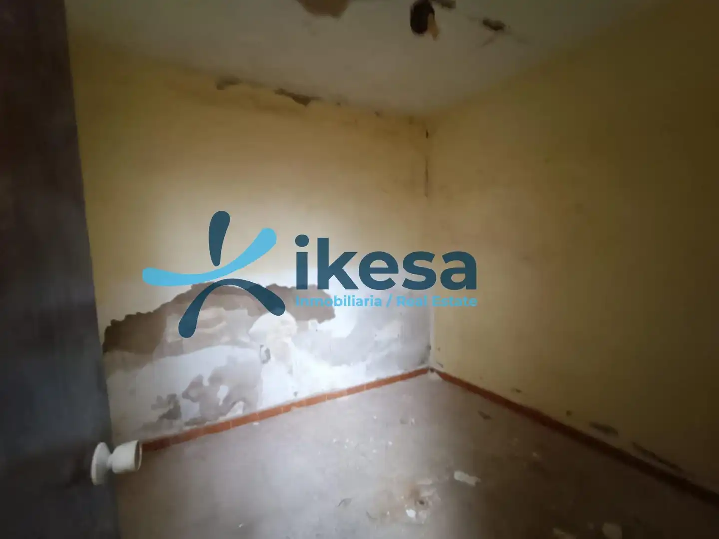 Casa adosada en venda en Villanueva del Río y Minas