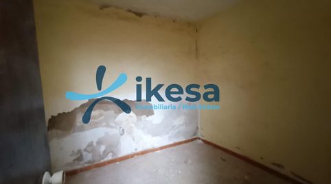 Foto 4 de Casa adosada en venta en Villanueva del Río y Minas, Sevilla