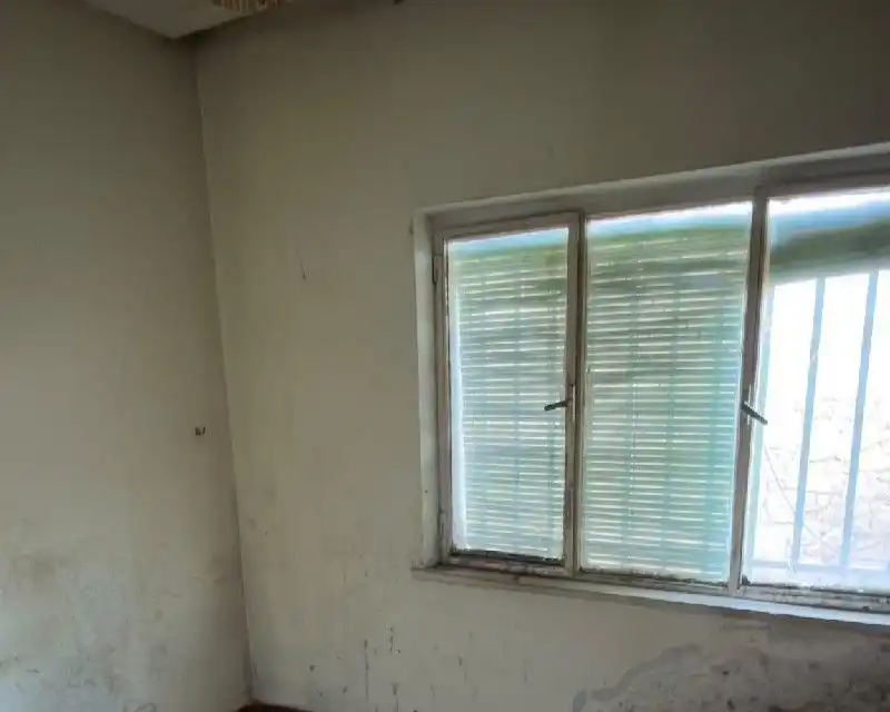 Habitación de Piso en venta en Colmenar Viejo con Calefacción
