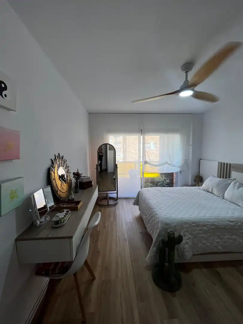 Habitación de Piso en venta en Tortosa con Aire acondicionado y Calefacción