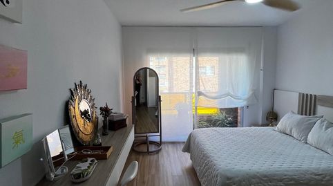 Foto 2 de Piso en venta en Ferreries, Tortosa