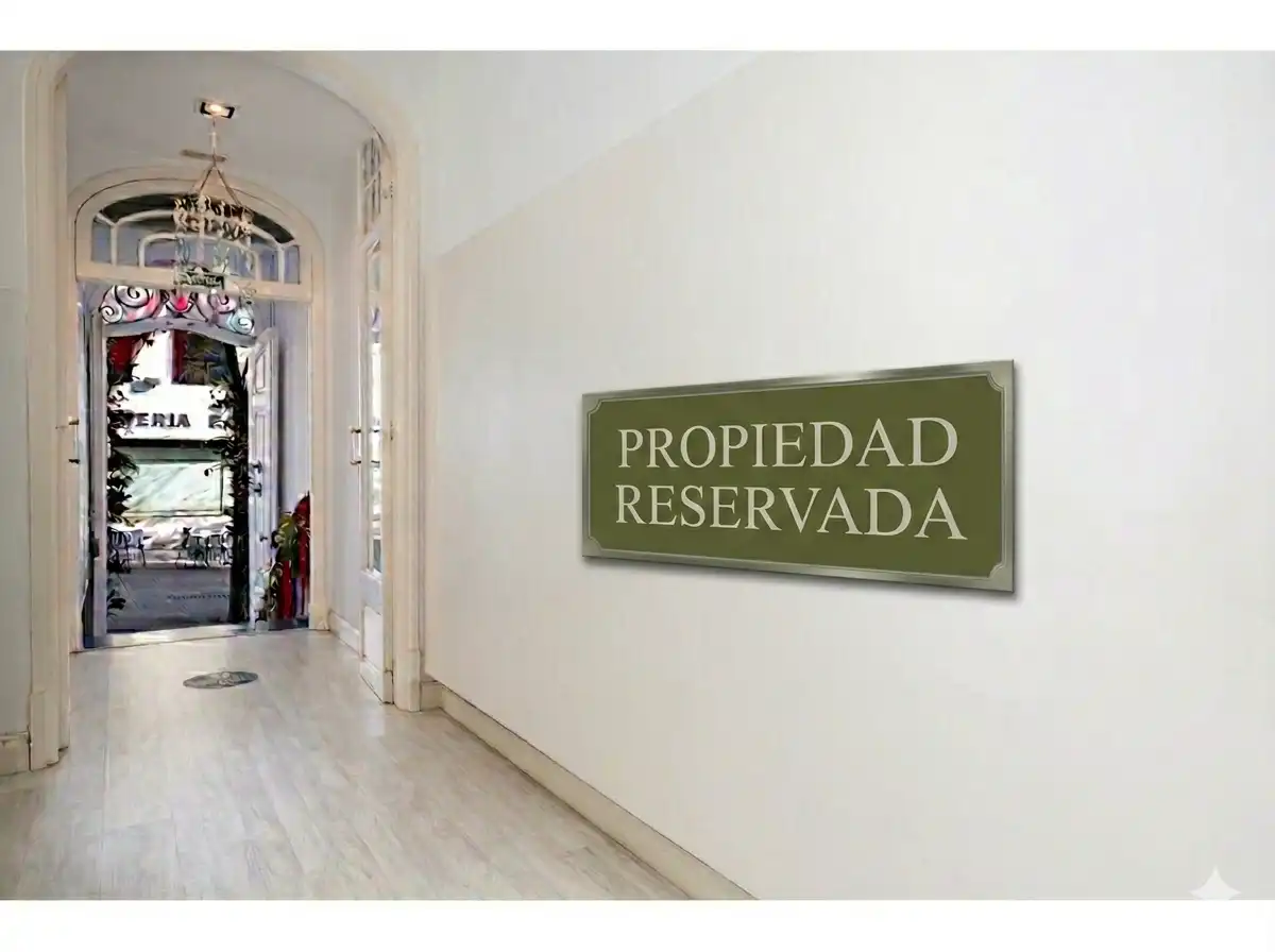 Local comercial en venta en Carrer de la Riera 96