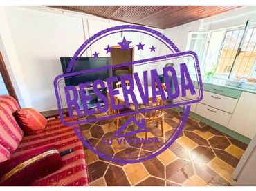 Casa en venda a Camino Villalcón