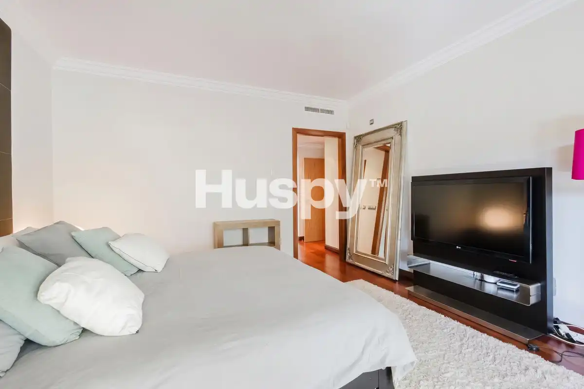 Bajo con ascensor en venta en Arrabal a Cañas-F Rodeo, imagen 37