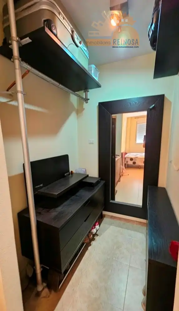 Habitación de Piso en venta en Molina de Segura con Aire acondicionado, Terraza y Trastero