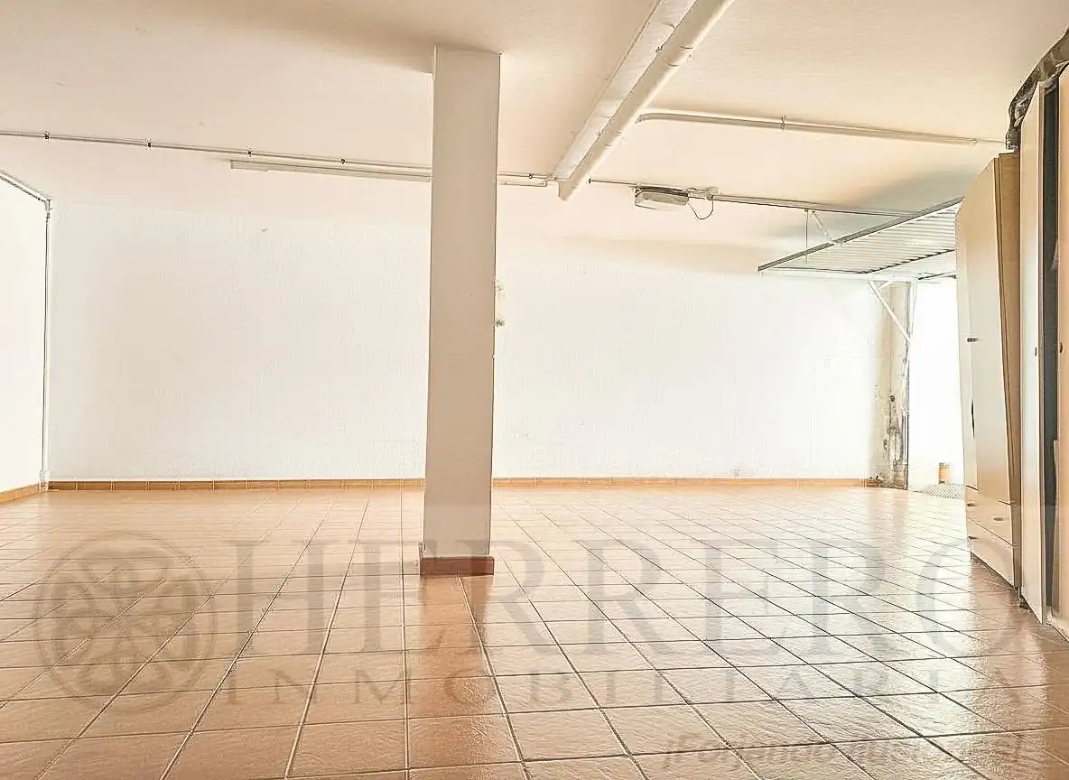 Casa o chalet en venta en Gandia con Aire acondicionado, Calefacción y Jardín privado