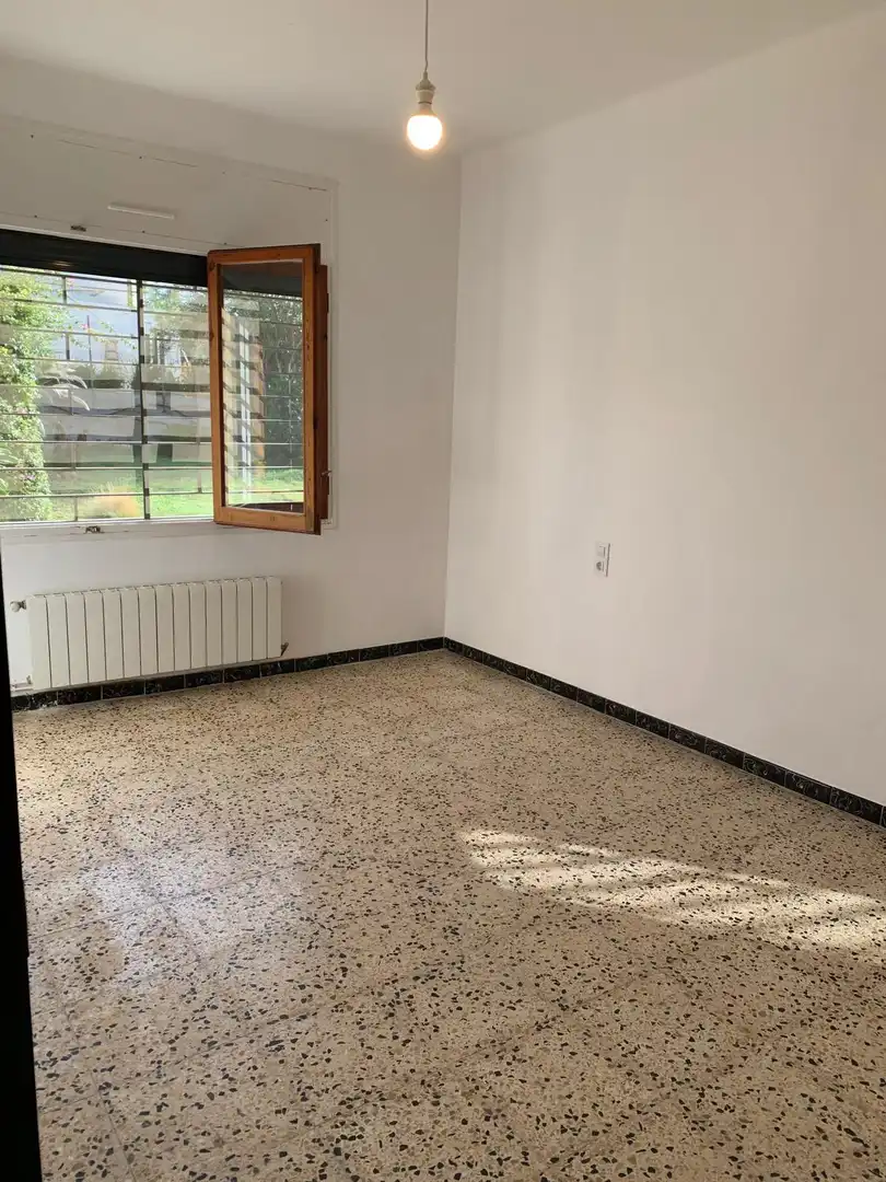 Haus zum Verkauf in TV-3141, imagen 10