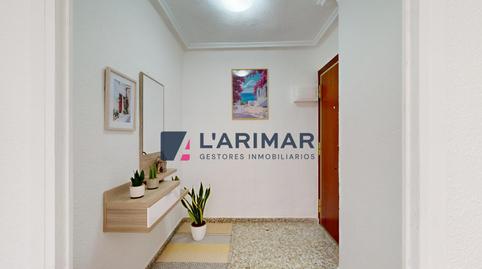 Foto 2 de Piso en venta en San Gabriel, Alicante / Alacant