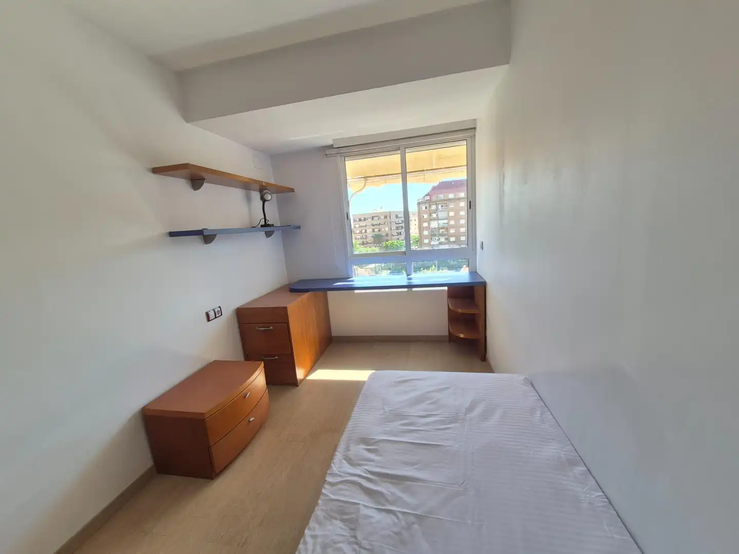 Flat with lift for sale in EDUARDO BOSCA, imagen 16