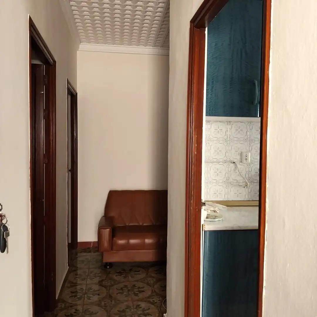Dormitori de Casa o xalet en venda en Carmona