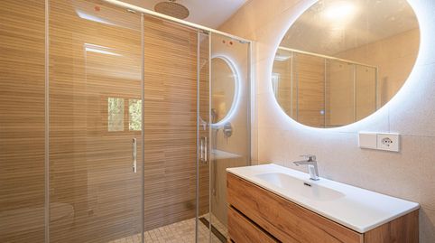 Photo 3 of Planta baja for sale in Selva, Illes Balears