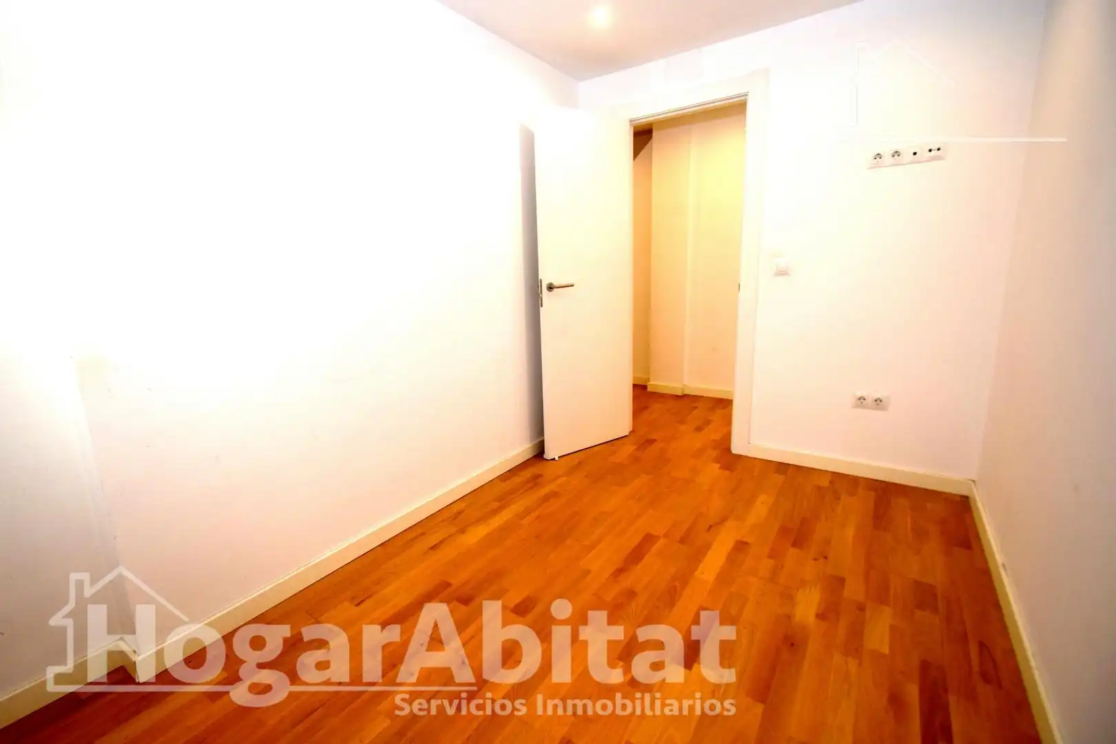 Wohnung mit Terrasse zum Verkauf in Calle francisco moreno usedo, imagen 30