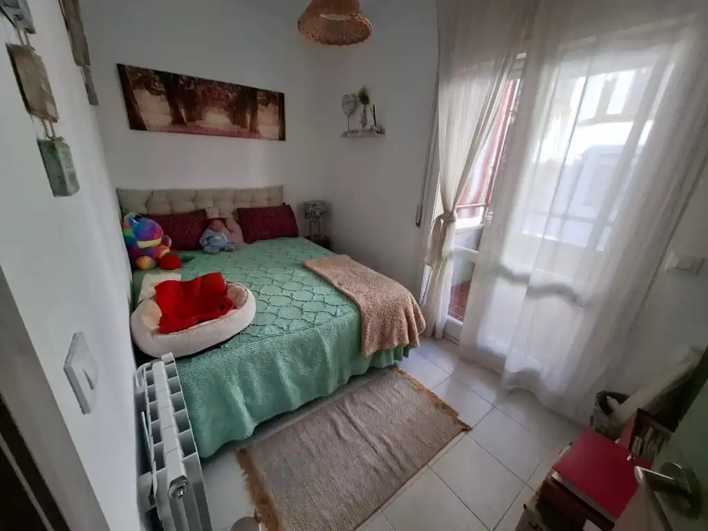 Casa o xalet en venda a Calle Josep M Sagarra, Centre