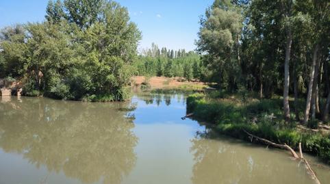 Foto 5 de Casa o xalet en venda a Palacios de Riopisuerga, Burgos