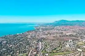Terreni e lotti in vendita a Benamara - Atalaya, imagen 5