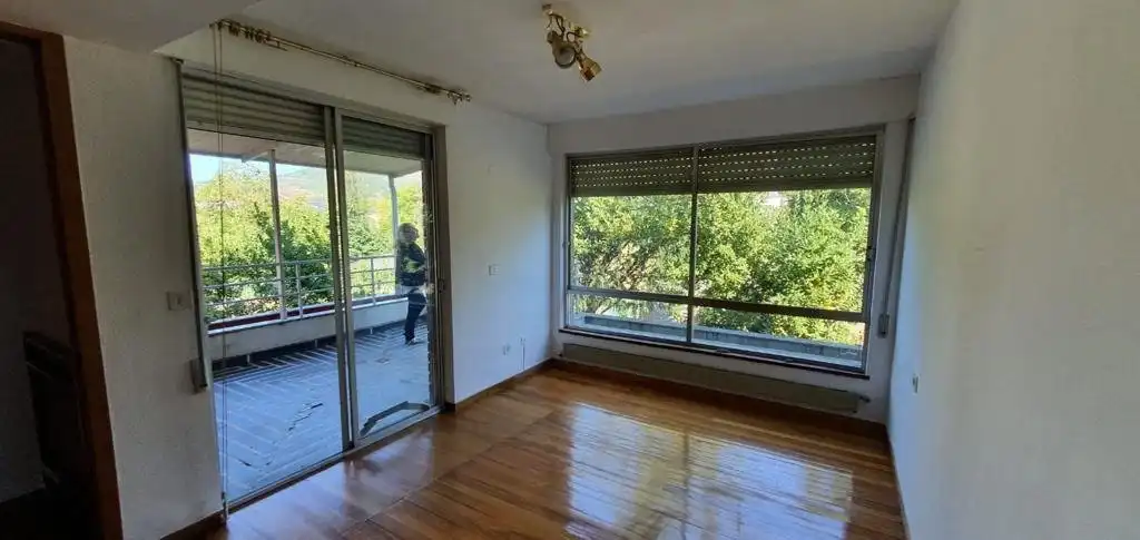 Chalet con piscina en venta en O Barco de Valdeorras, imagen 8