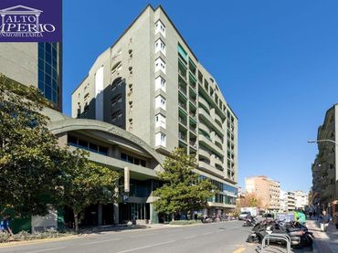 Ufficio con ascensore in vendita a 72 Calle San Antón