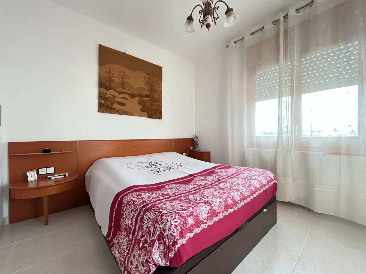 Maison avec jardin à vendre à Carrer de Pere III, imagen 35