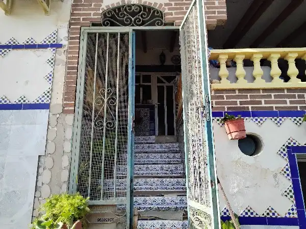 Wohnung zum Verkauf in La Ermita, imagen 7