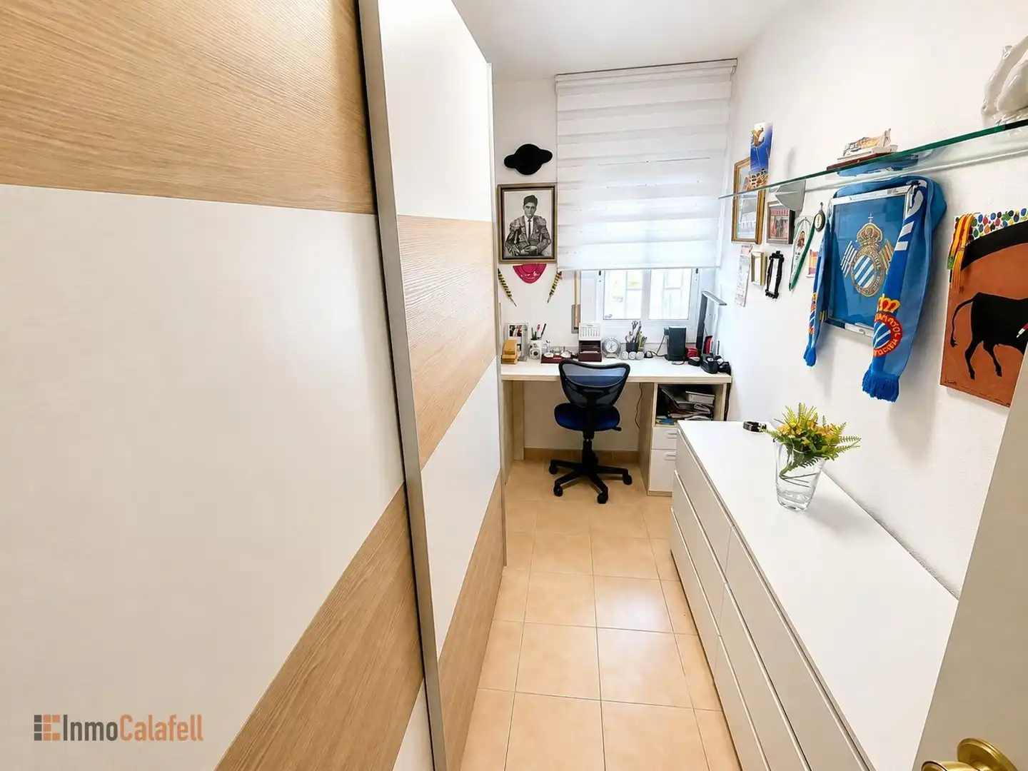 Piso en venta en Sena, imagen 16