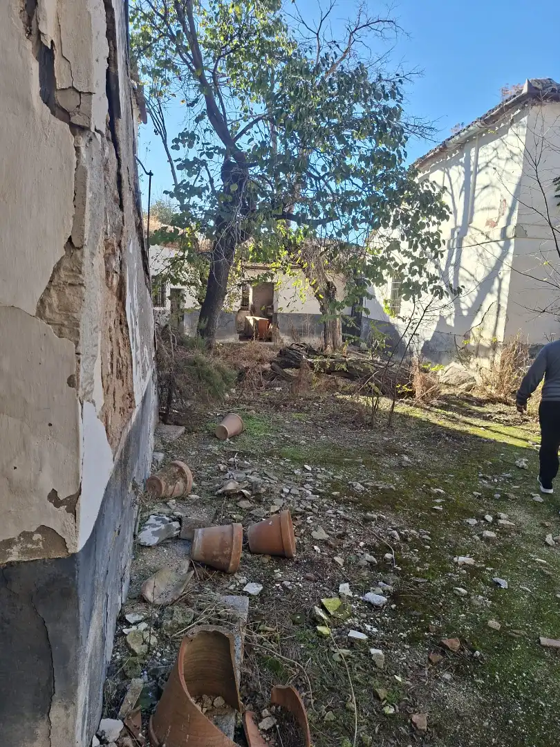 Edifici en venda en Polán