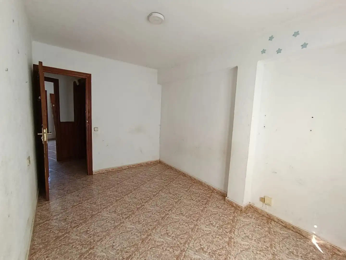Flat for sale in Llevant, imagen 19